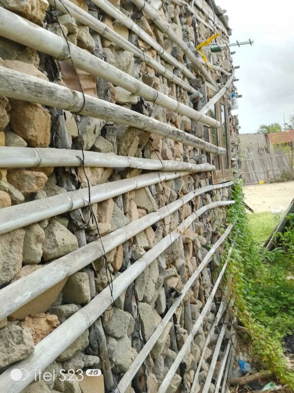 Sou vulnerável em tudo e peço muito da vossa ajuda de doação!