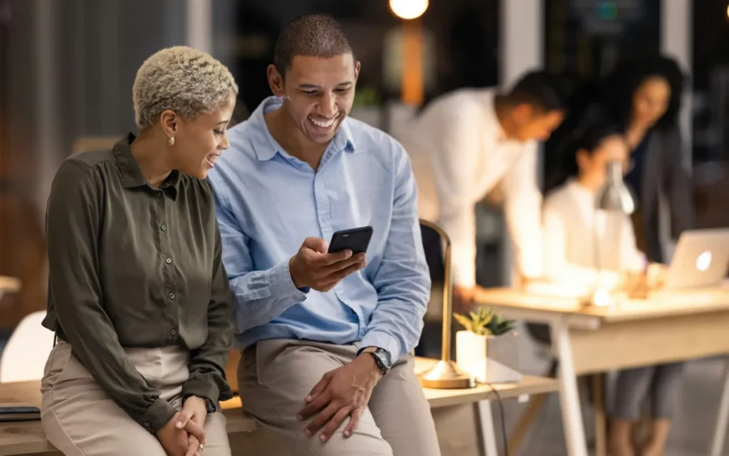 Inovação social: transformando desafios em oportunidades