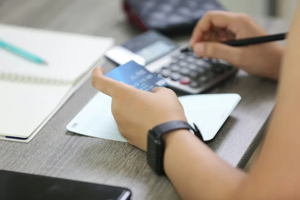 Saiba quais são os benefícios fiscais para doadores