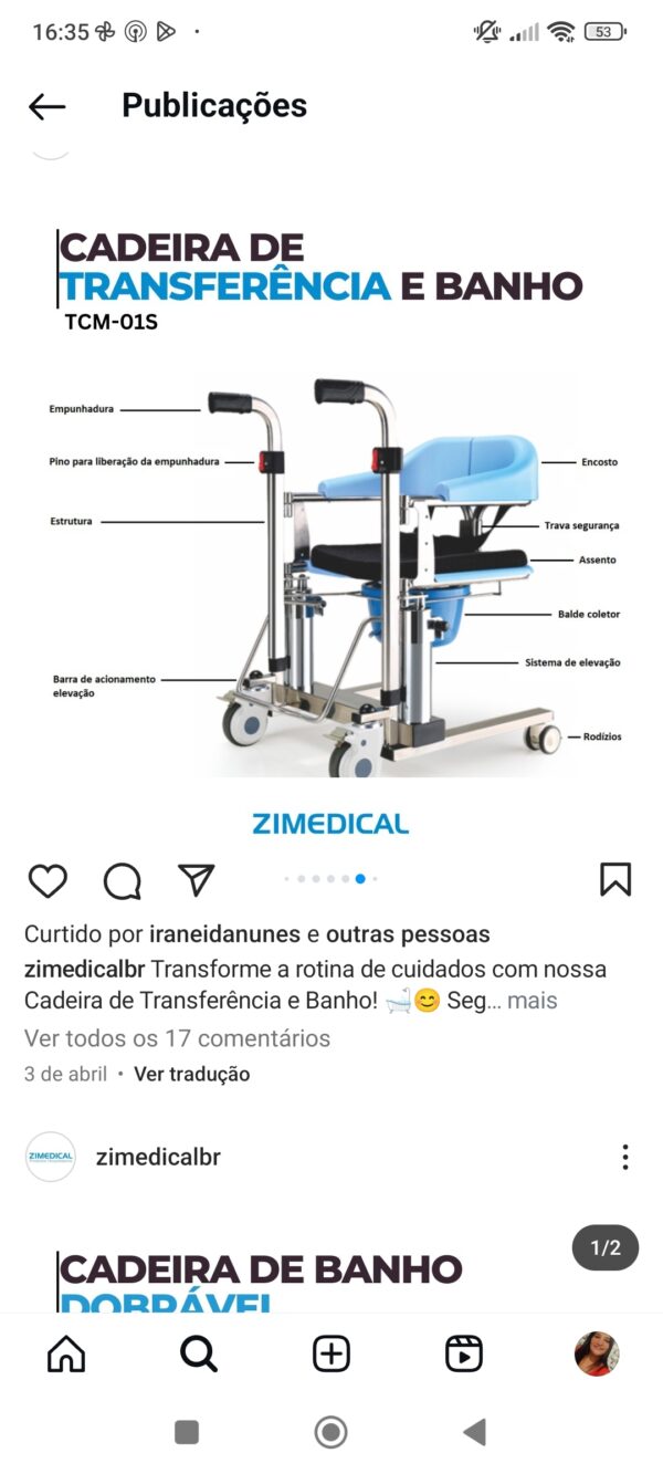 Realize o sonho de Rayara