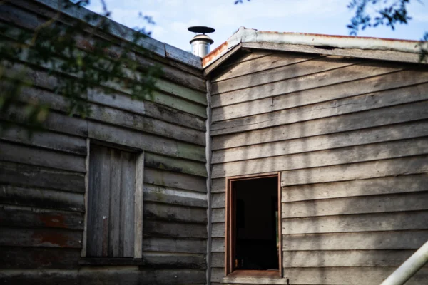 ajude-me-a-restaurar-minha-casa Ajude- me a restaurar minha casa