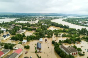 Fundo Casa Socioambiental lança chamada de projetos para reconstrução do Rio Grande do Sul