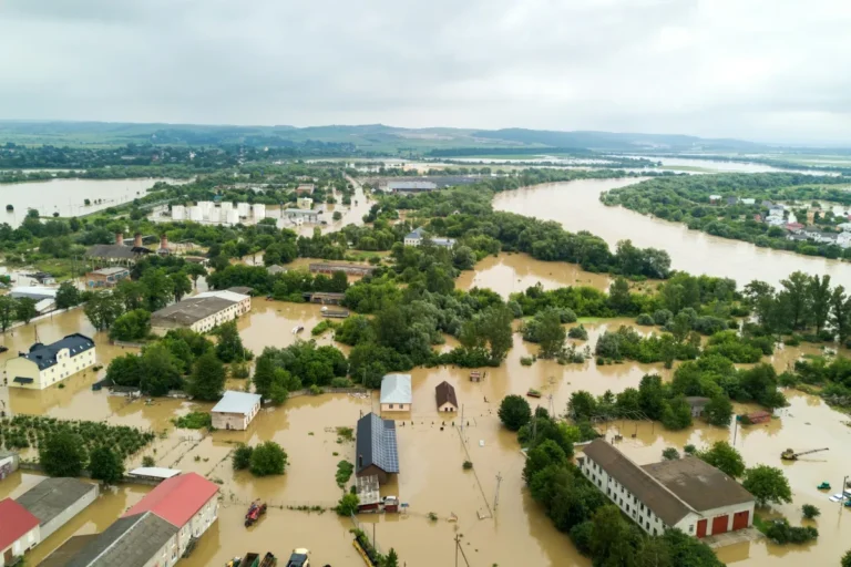 Fundo Casa Socioambiental lança chamada de projetos para reconstrução do Rio Grande do Sul