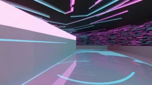 Programa Expresso ONG e Negócio Social: Solução Completa para Melhorar Presença Online e Campanhas