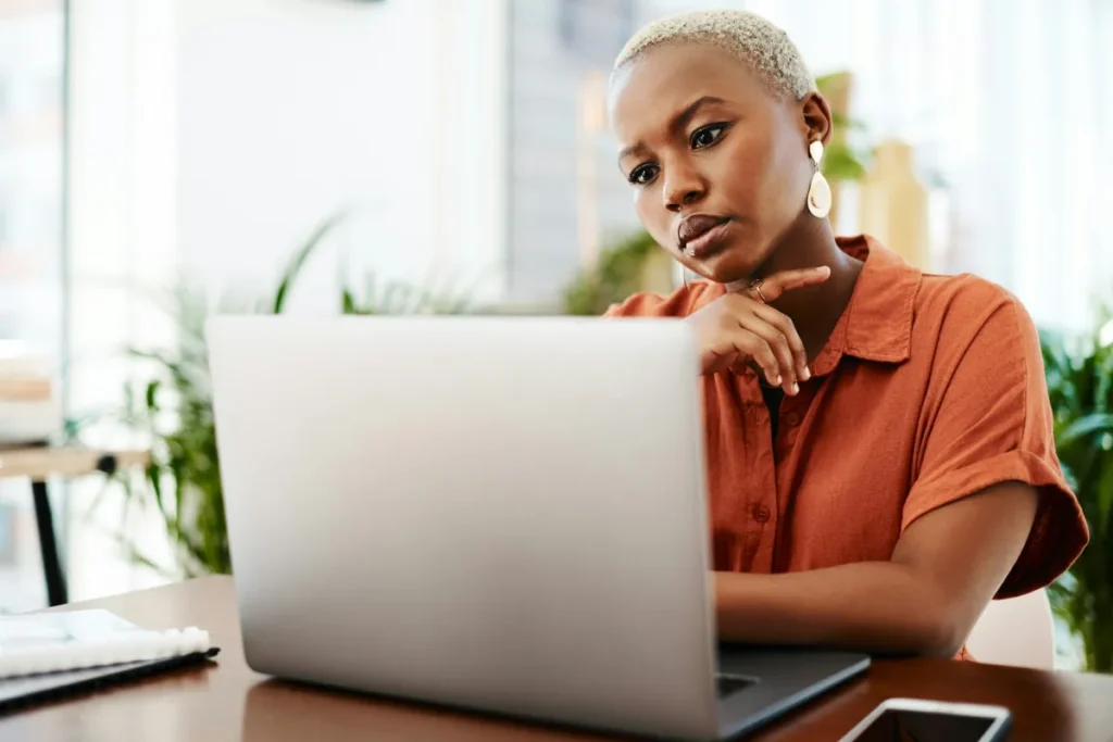 Essencial para o Sucesso Profissional: Hard Skills e Soft Skills Explicadas