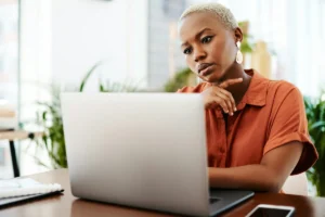 Essencial para o Sucesso Profissional: Hard Skills e Soft Skills Explicadas
