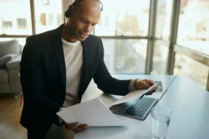 Tendências na Captação de Recursos: Personalização, Mobilização Digital e Sustentabilidade