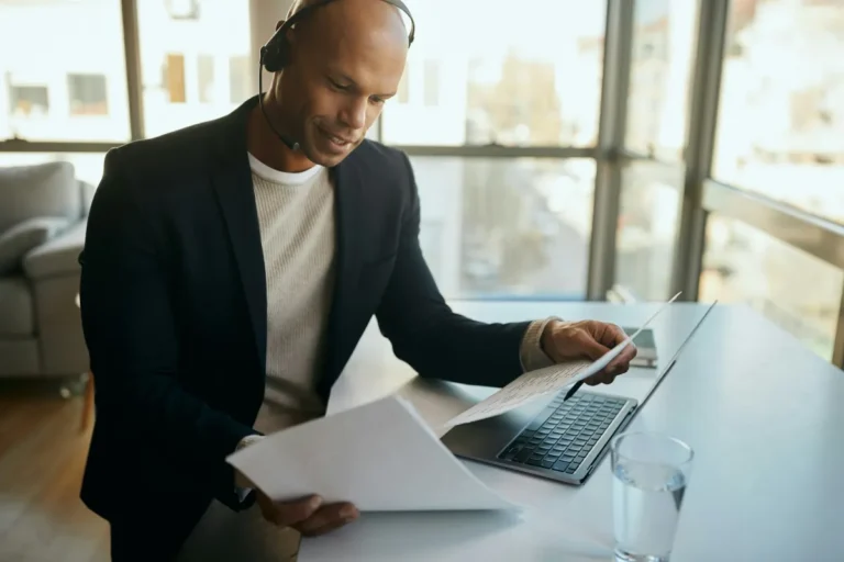 Tendências na Captação de Recursos: Personalização, Mobilização Digital e Sustentabilidade