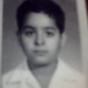 AH 6 DC Preciso de um celular e um par de sapatos 44 para procurar emprego