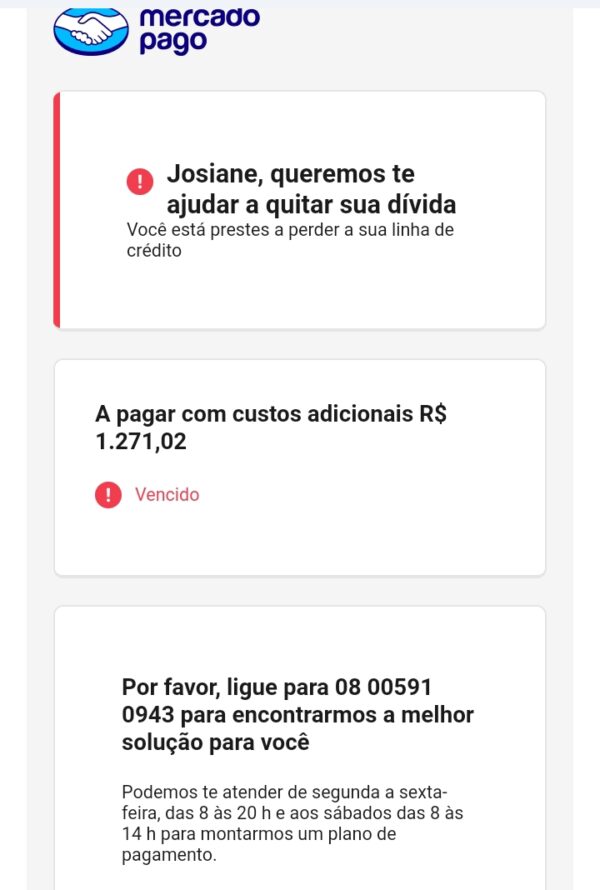 Depressão grave e Ansiedade generalizada