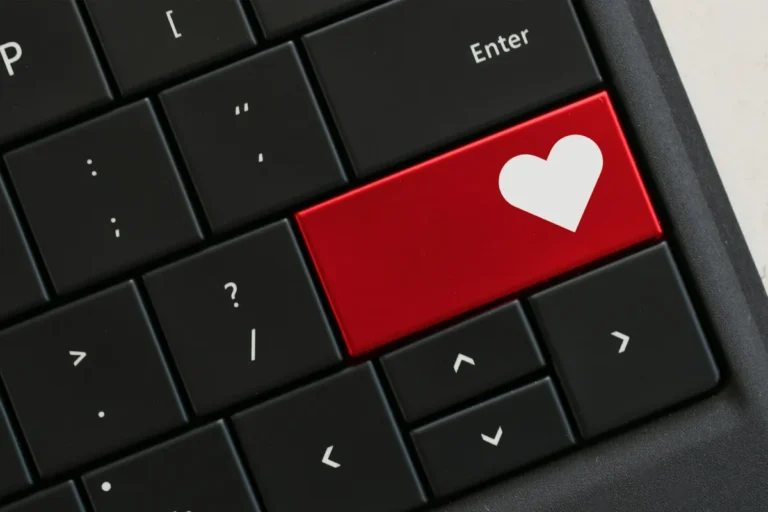 Estratégias Eficientes para Captação de Doações Online: Dicas e Ferramentas Essenciais