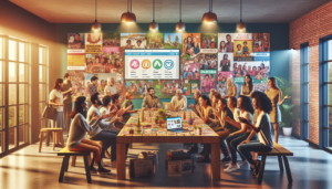 ParaQuemDoar.com.br: Como Funciona e Quem Ajudar