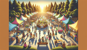 Como ONGs Podem Utilizar Doações para Criar Impacto Duradouro