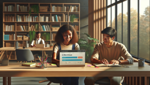 ParaQuemDoar.com.br: Como Utilizar a Plataforma para Doar