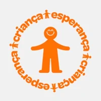 Criança Esperança