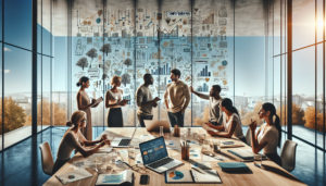 Crowdfunding: Qual a Plataforma Certa para Sua Campanha?