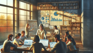 Dicas para Criar Campanhas de Doação de Sucesso