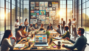 7 Estratégias Eficazes para Arrecadar Doações Online