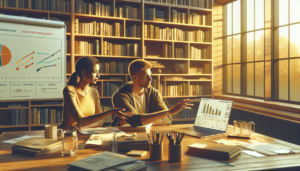 Como Gerenciar Doações para ONGs de Forma Eficiente
