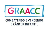 Criança Esperança