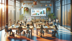 Guia Completo para Criar Campanhas de Doação Online