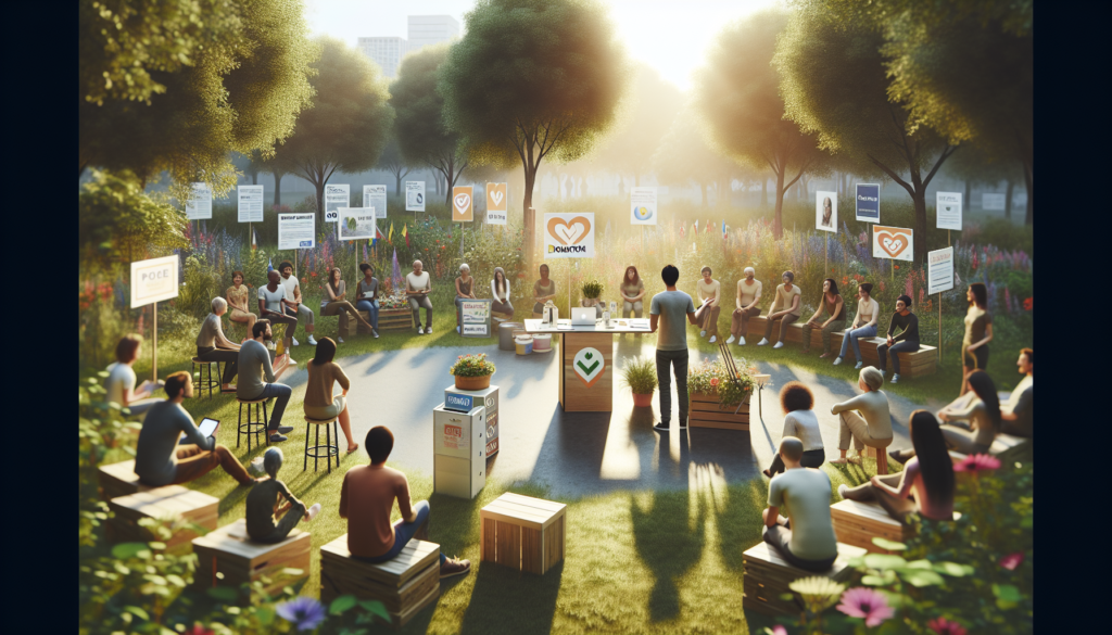 Para Quem Doar Globo: Iniciativas de Doação para ONGs e Instituições