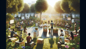 Para Quem Doar Globo: Iniciativas de Doação para ONGs e Instituições