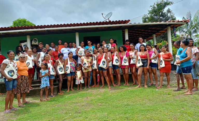 Instituto Familiar S. Silva