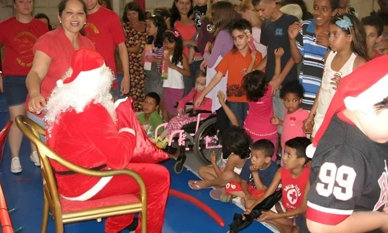 Instituto Renassaince