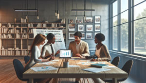 Como Escolher a Melhor Plataforma de Crowdfunding para Sua ONG