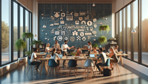 Guia Definitivo dos Melhores Sites de Crowdfunding no Brasil