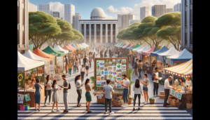 Onde Doar Dinheiro para Causas Sociais no Brasil