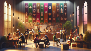 Onde Doar para Ajudar ONGs e Instituições de Caridade