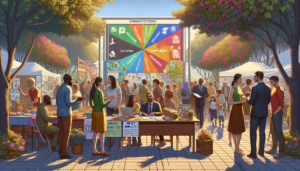 Para Quem Doar? Causas e Projetos Sociais para Ajudar