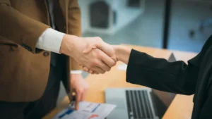 Parcerias com o Terceiro Setor: Adesão, Gastos e Desafios dos Municípios Brasileiros