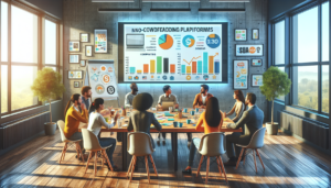 Comparação: Principais Plataformas de Crowdfunding para Doações