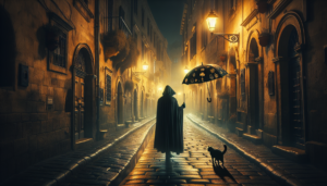 Sexta-Feira 13: Origens, Superstições e Impactos na Vida Cotidiana