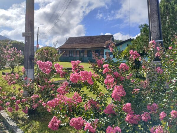 Casa da Solidariedade_2