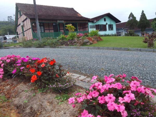 Casa da Solidariedade_1