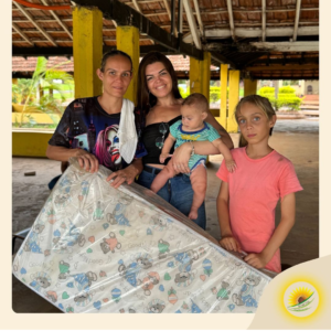 Screenshot_20241024-172034 Ajude a alegrar o natal de nossas famílias