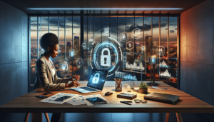 Doações Digitais Seguras: O Que Você Precisa Saber
