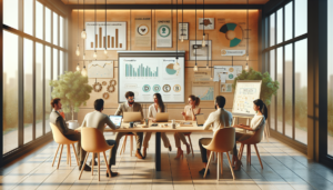 Como Usar Ferramentas de Doação Online para Crescer sua ONG