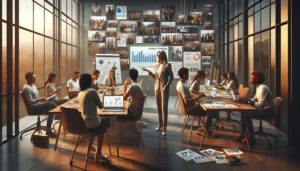 Guia Passo a Passo para Arrecadar Doações Online