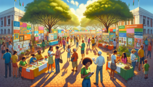 Descubra Onde Doar e Apoiar as Melhores Causas no Brasil