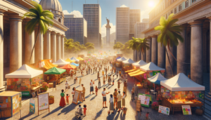 Quantidade e Impacto das ONGs no Brasil: Desafios e Oportunidades