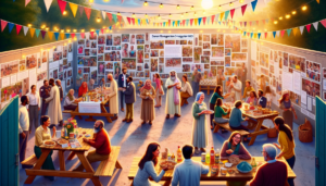 Estratégias de Reconhecimento de Doadores para ONGs: Guia Completo