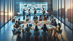 5 Passos para Criar Campanhas de Doação Eficazes