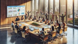 ParaQuemDoar: A Melhor Plataforma para Fazer Doações no Brasil