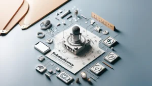 Cooprima: O Modelo Cooperativo Revolucionário para Influenciadores Digitais