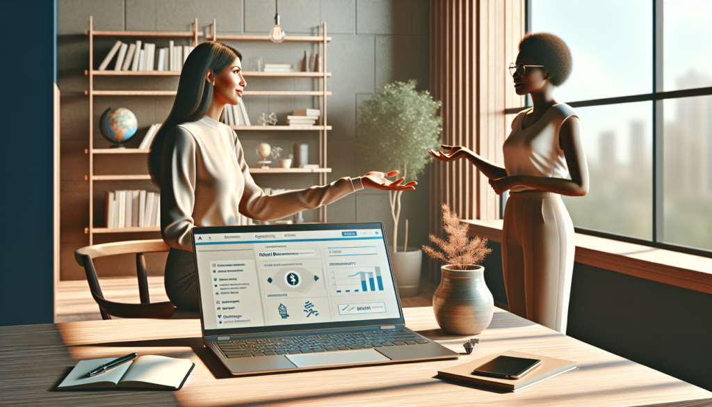 Doações Digitais Seguras: Melhores Práticas para ONGs